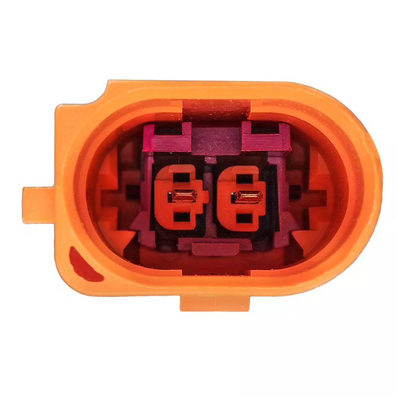 Capteur, température des gaz MEYLE 114 800 0088 - Visuel 1