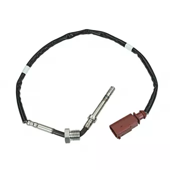 Capteur, température des gaz MEYLE OEM 03P906088E