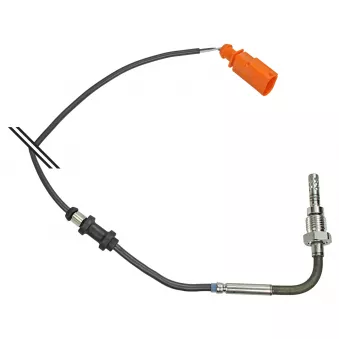 MEYLE 114 800 0103 - Capteur, température des gaz