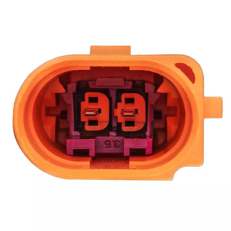 Capteur, température des gaz MEYLE 114 800 0110 - Visuel 1