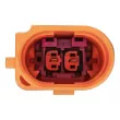 MEYLE 114 800 0119 - Capteur, température des gaz