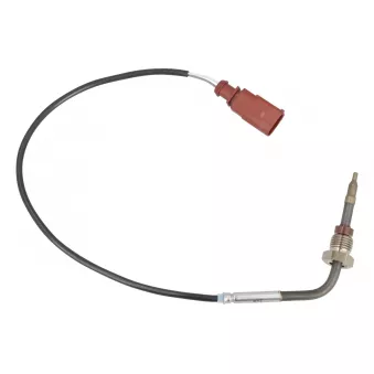 Capteur, température des gaz MEYLE 114 800 0122