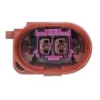 MEYLE 114 800 0126 - Capteur, température des gaz
