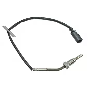 MEYLE 114 800 0128 - Capteur, température des gaz