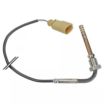 Capteur, température des gaz MEYLE 114 800 0130