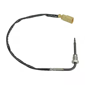 Capteur, température des gaz MEYLE OEM 4H0906088AP