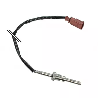 MEYLE 114 800 0134 - Capteur, température des gaz