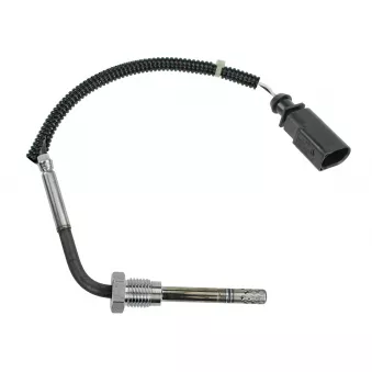 MEYLE 114 800 0145 - Capteur, température des gaz