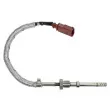 MEYLE 114 800 0152 - Capteur, température des gaz