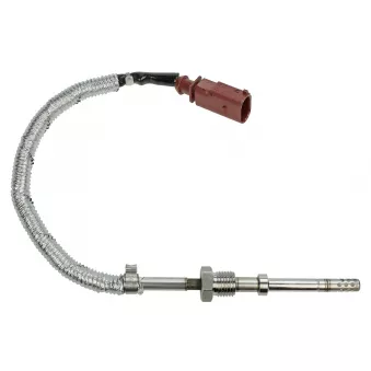 Capteur, température des gaz MEYLE OEM 059906088M