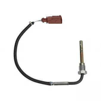MEYLE 114 800 0155 - Capteur, température des gaz