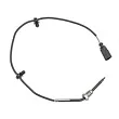 MEYLE 114 800 0157 - Capteur, température des gaz