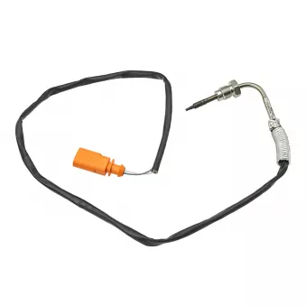Capteur, température des gaz MEYLE 114 800 0166