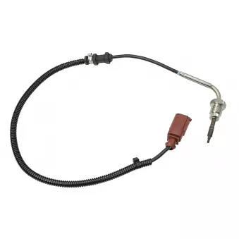 Capteur, température des gaz MEYLE OEM 03L906088AA