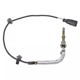 Capteur, température des gaz MEYLE OEM 03L906088AG