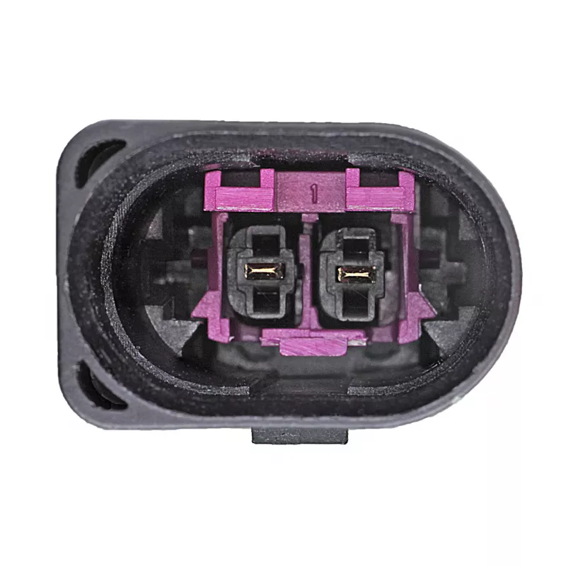 Capteur, température des gaz MEYLE 114 800 0174 - Visuel 1