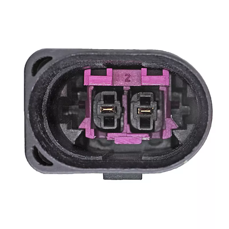 Capteur, température des gaz MEYLE 114 800 0175 - Visuel 1