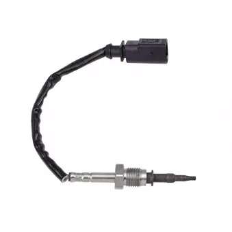 Capteur, température des gaz MEYLE 114 800 0184 pour NISSAN NAVARA 4.2 TDI quattro - 385cv