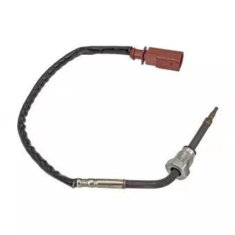 Capteur, température des gaz MEYLE 114 800 0185