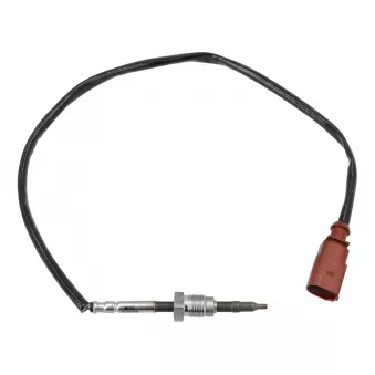 Capteur, température des gaz MEYLE OEM 8W0906088B