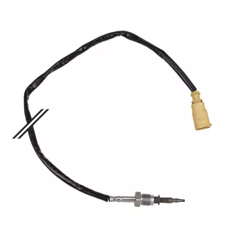 Capteur, température des gaz MEYLE OEM 04L906088CG