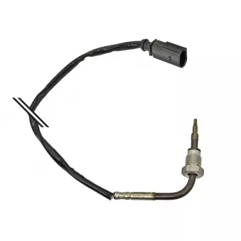 MEYLE 114 800 0191 - Capteur, température des gaz