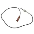 MEYLE 114 800 0194 - Capteur, température des gaz