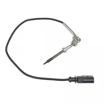 Capteur, température des gaz MEYLE OEM 059906088BS