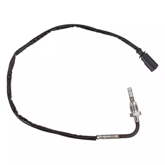 Capteur, température des gaz MEYLE OEM 4G0906088AL