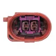 MEYLE 114 800 0204 - Capteur, température des gaz