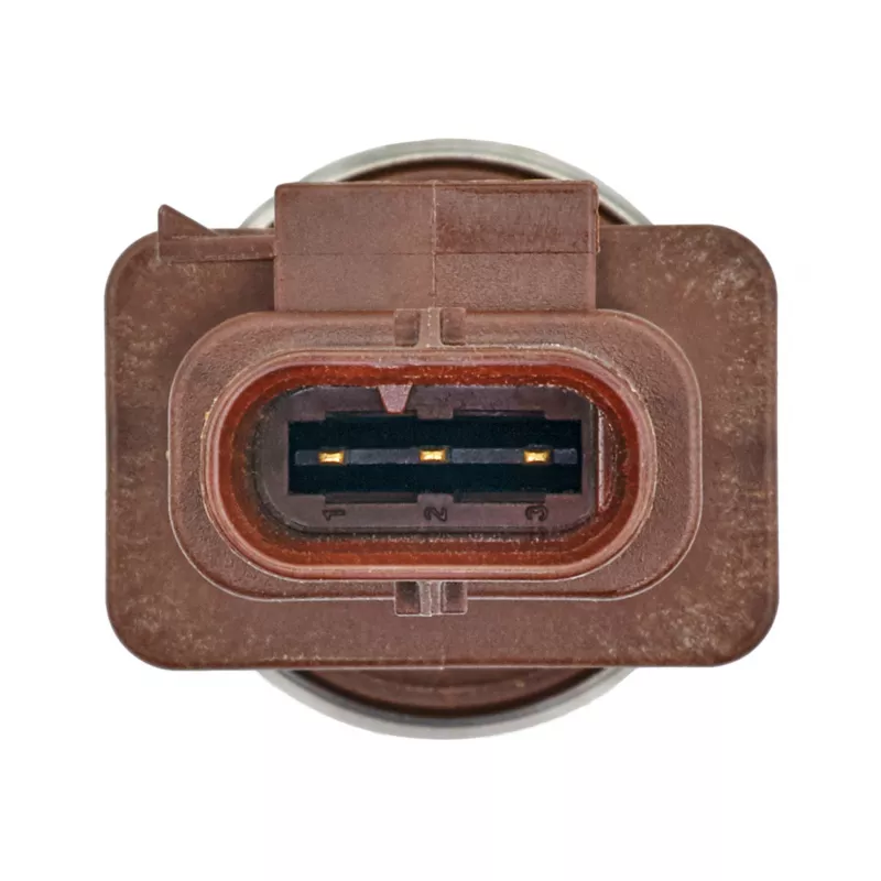 Capteur, température des gaz MEYLE 114 800 0210 - Visuel 1