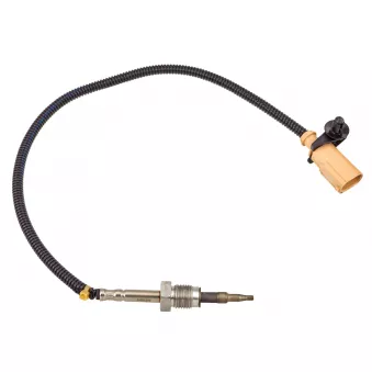 MEYLE 114 800 0218 - Capteur, température des gaz