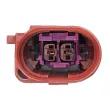 MEYLE 114 800 0232 - Capteur, température des gaz