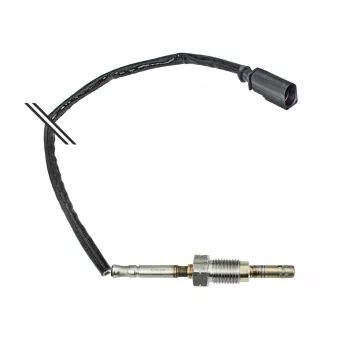 Capteur, température des gaz MEYLE OEM 03L906088EK