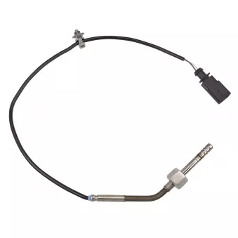 Capteur, température des gaz MEYLE 114 800 0247 pour MITSUBISHI L 5.0 V10 TDI - 313cv