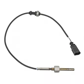 MEYLE 114 800 0248 - Capteur, température des gaz