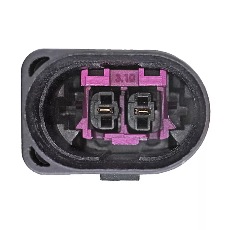 Capteur, température des gaz MEYLE 114 800 0256 - Visuel 1