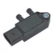 MEYLE 114 801 0001 - Capteur, pression des gaz échappement