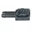 MEYLE 114 801 0004 - Capteur, pression des gaz échappement