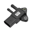 MEYLE 114 801 0005 - Capteur, pression des gaz échappement