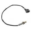 Sonde lambda MEYLE [114 803 0004]