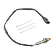 Sonde lambda MEYLE [114 803 0007]