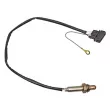 Sonde lambda MEYLE [114 803 0024]