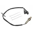 Sonde lambda MEYLE [114 803 0027]