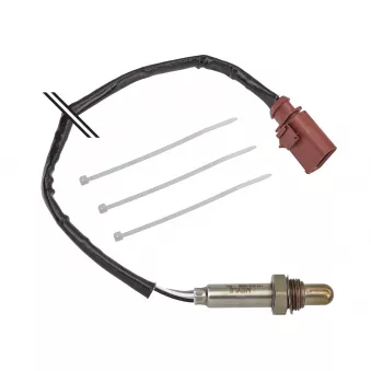 Sonde lambda MEYLE OEM 03C906262Q
