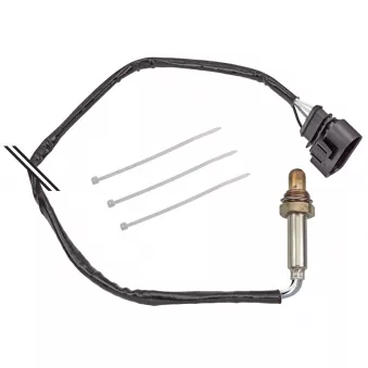 MEYLE 114 803 0044 - Sonde lambda