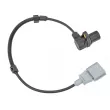 MEYLE 114 810 0005 - Capteur d'angle, vilebrequin