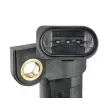 MEYLE 114 810 0006 - Capteur d'angle, vilebrequin