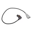 MEYLE 114 810 0008 - Capteur d'angle, vilebrequin