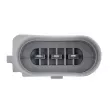 MEYLE 114 810 0008 - Capteur d'angle, vilebrequin